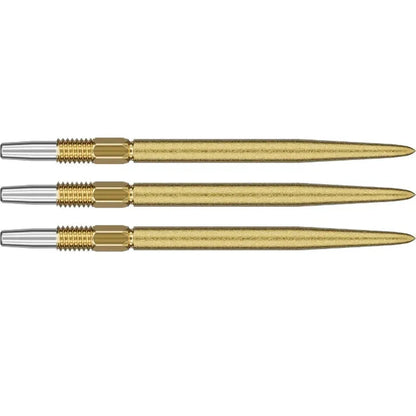oche-import-3