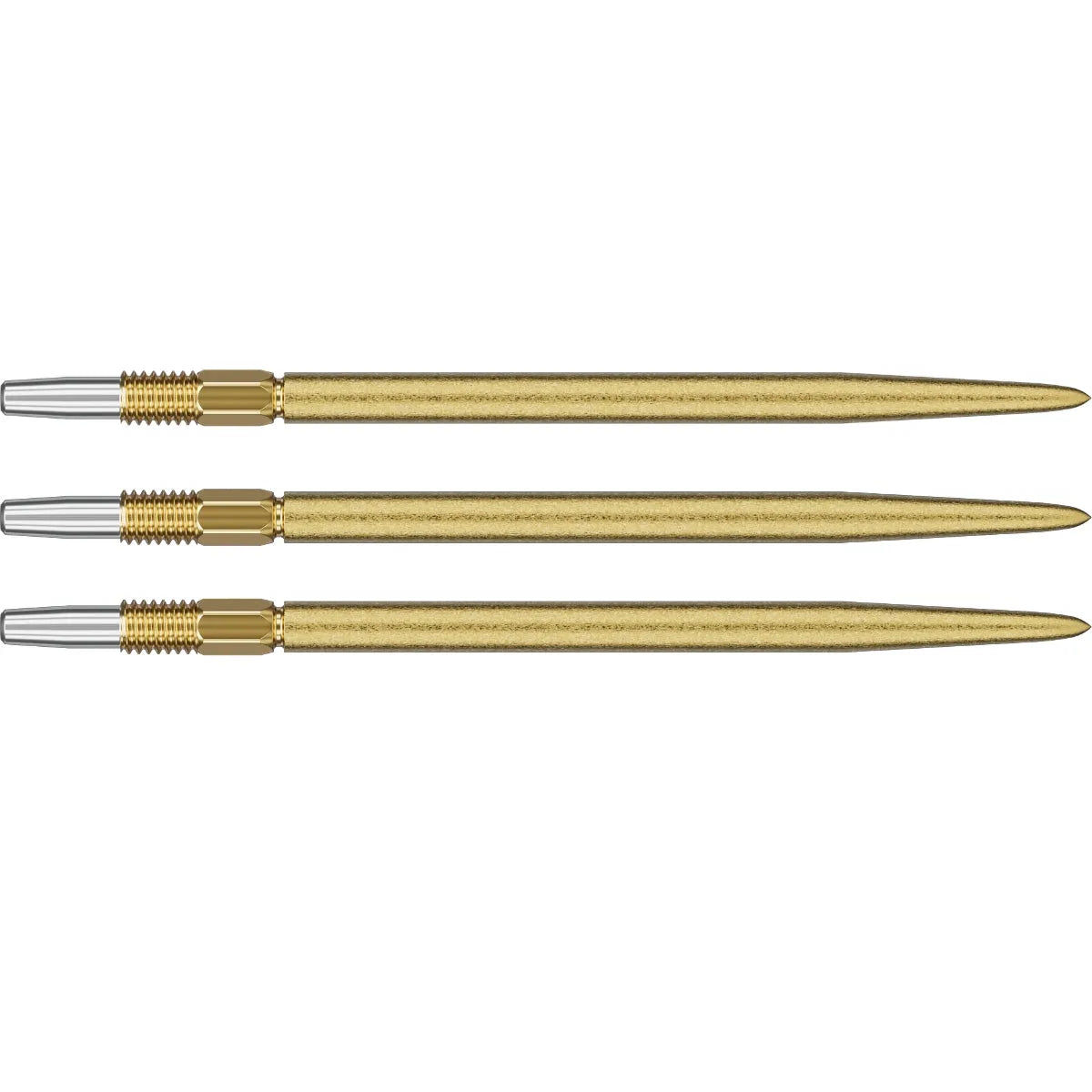 oche-import-5