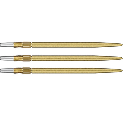 oche-import-5