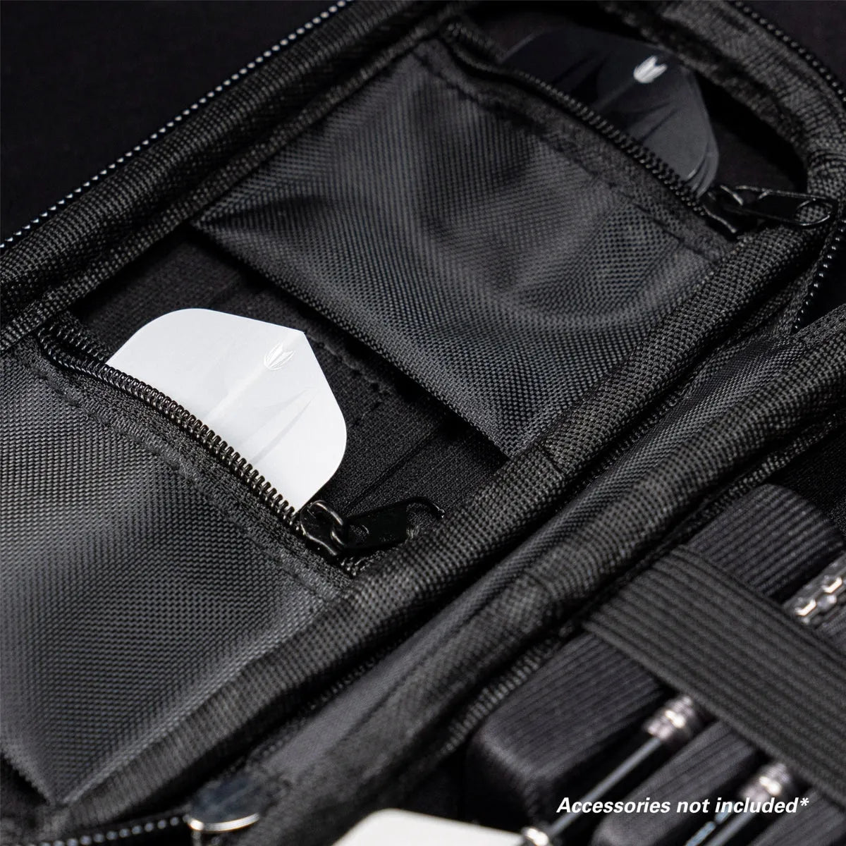 Target Chris Dobey Takoma Ghost Xl Dart Case 30% Off New