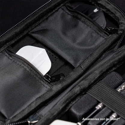 Target Chris Dobey Takoma Ghost Xl Dart Case 30% Off New