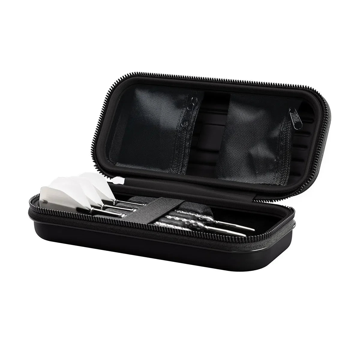 Target Luke Littler Takoma Ghost Dart Case