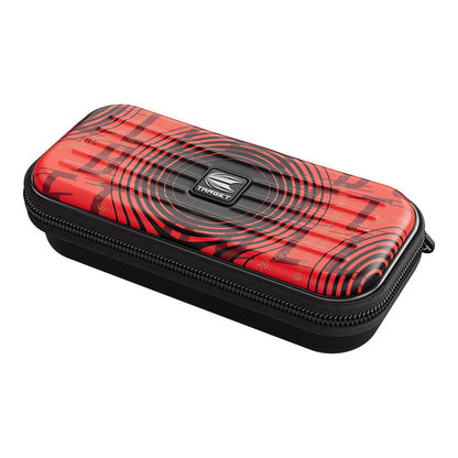 Target Stephen Bunting Takoma Ghost Dart Case