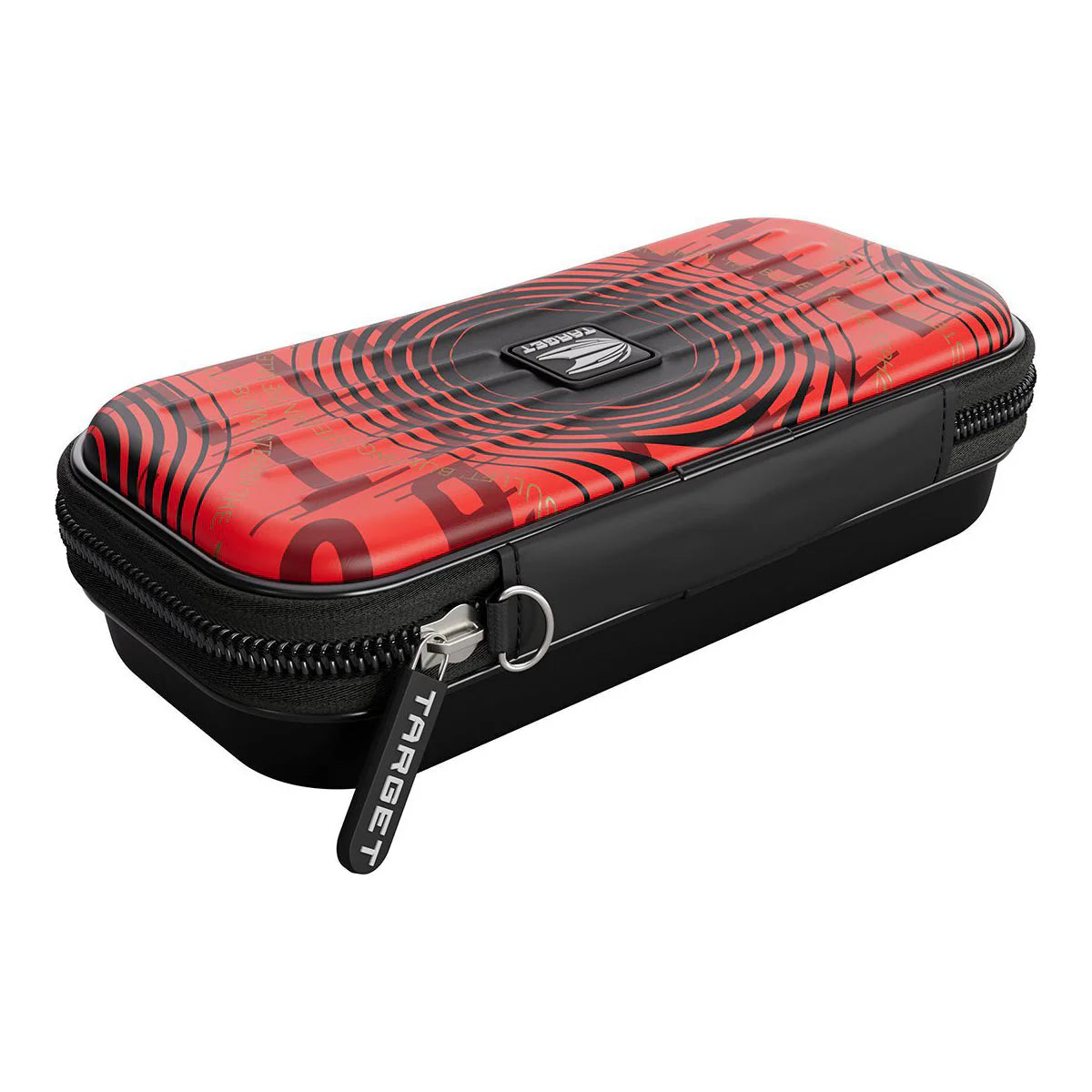 Target Stephen Bunting Takoma Ghost Dart Case