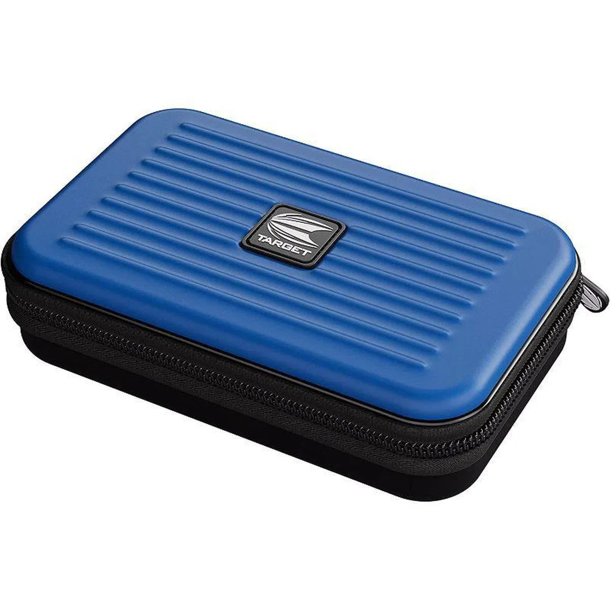 Target Rob Cross Takoma Ghost Xl Dart Case