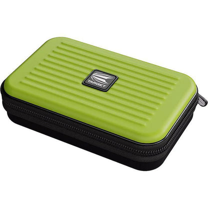 Target Rob Cross Takoma Ghost Xl Dart Case