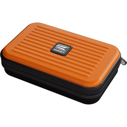 Target Rob Cross Takoma Ghost Xl Dart Case
