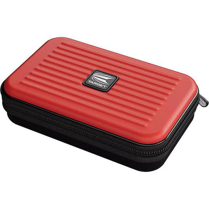 Target Rob Cross Takoma Ghost Xl Dart Case