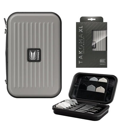 Target Rob Cross Takoma Ghost Xl Dart Case