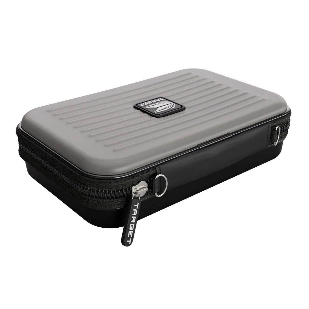 Target Rob Cross Takoma Ghost Xl Dart Case