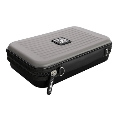 Target Rob Cross Takoma Ghost Xl Dart Case