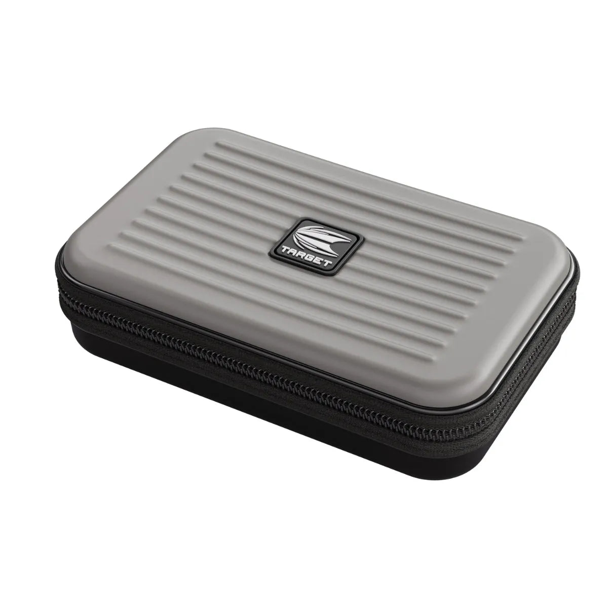 Target Rob Cross Takoma Ghost Xl Dart Case