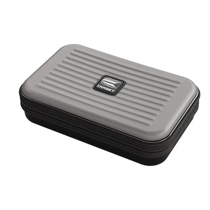 Target Rob Cross Takoma Ghost Xl Dart Case