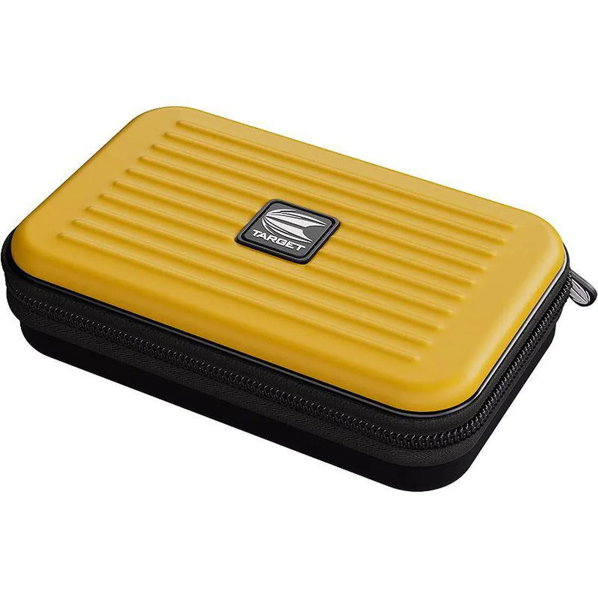Target Rob Cross Takoma Ghost Xl Dart Case
