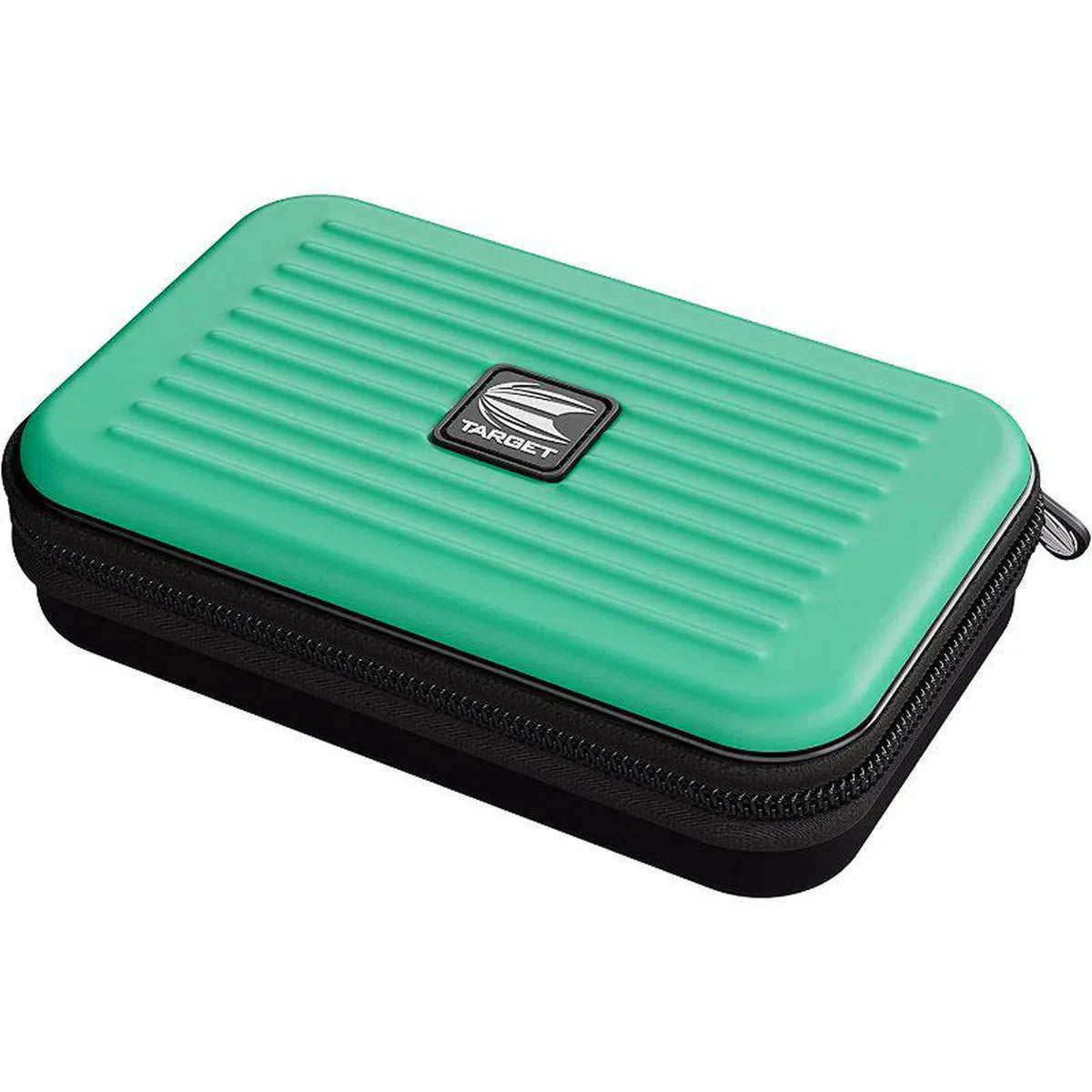 Target Rob Cross Takoma Ghost Xl Dart Case