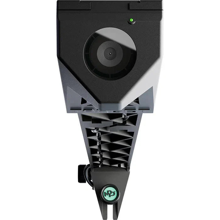 VIRT Camera System