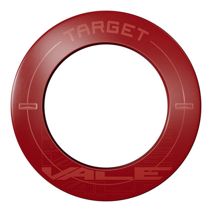 Vale Surround By Target
