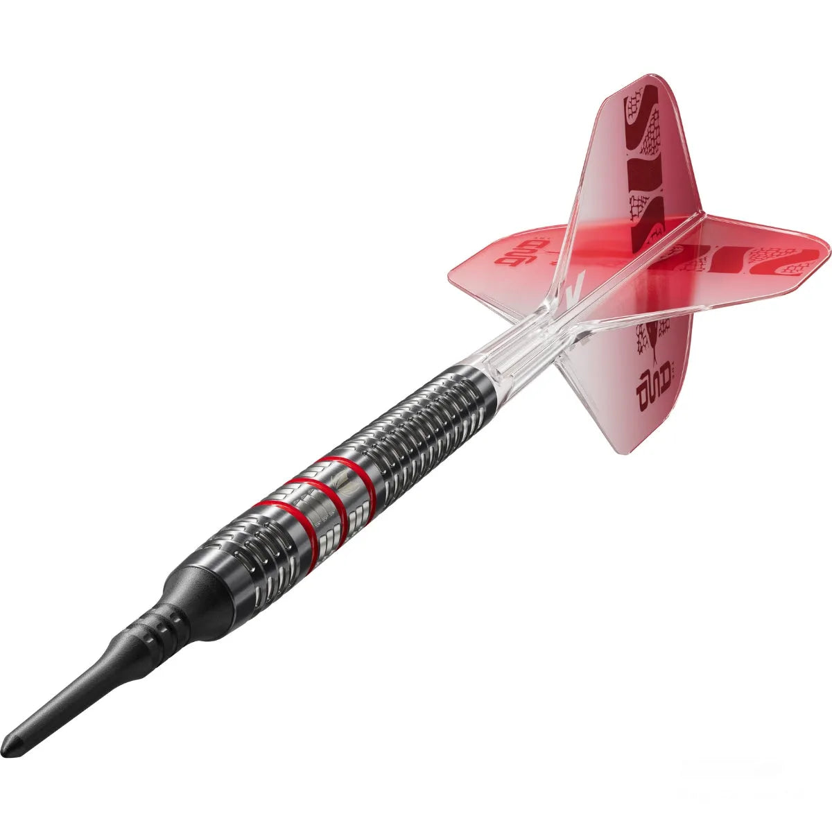 Target Nathan Aspinall Asp 95K 95% Tungsten Sp Steel Tip Darts