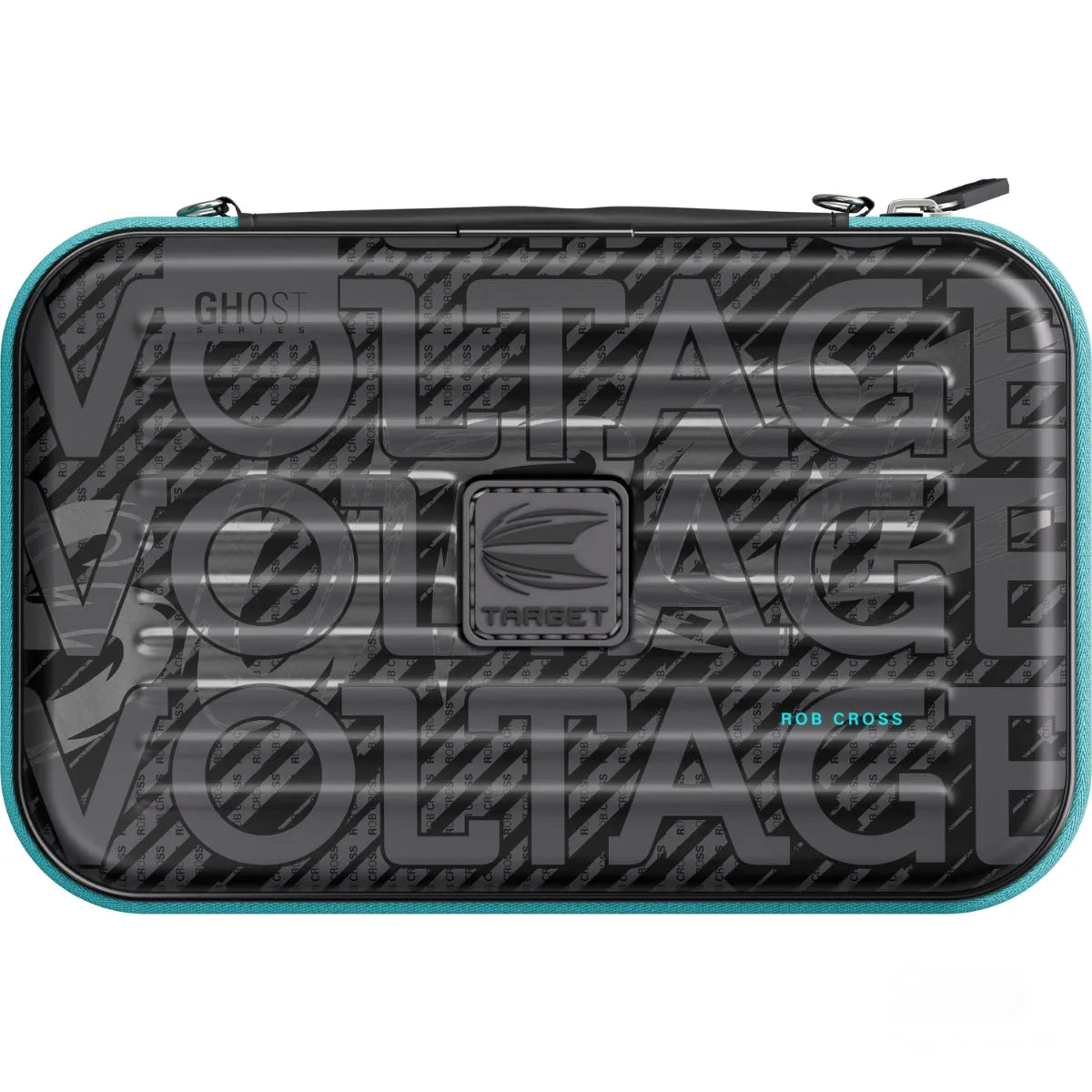 Target Takoma Ghost Series Rob Cross XL Case