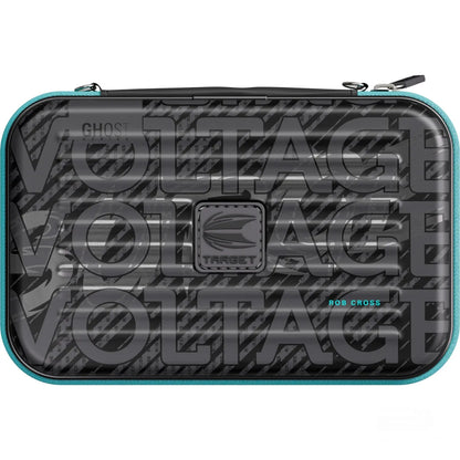 Target Takoma Ghost Series Rob Cross XL Case