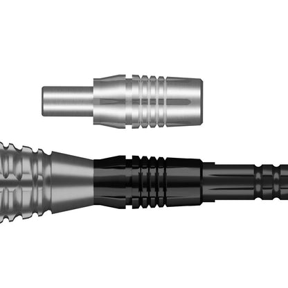 src-76045493961080