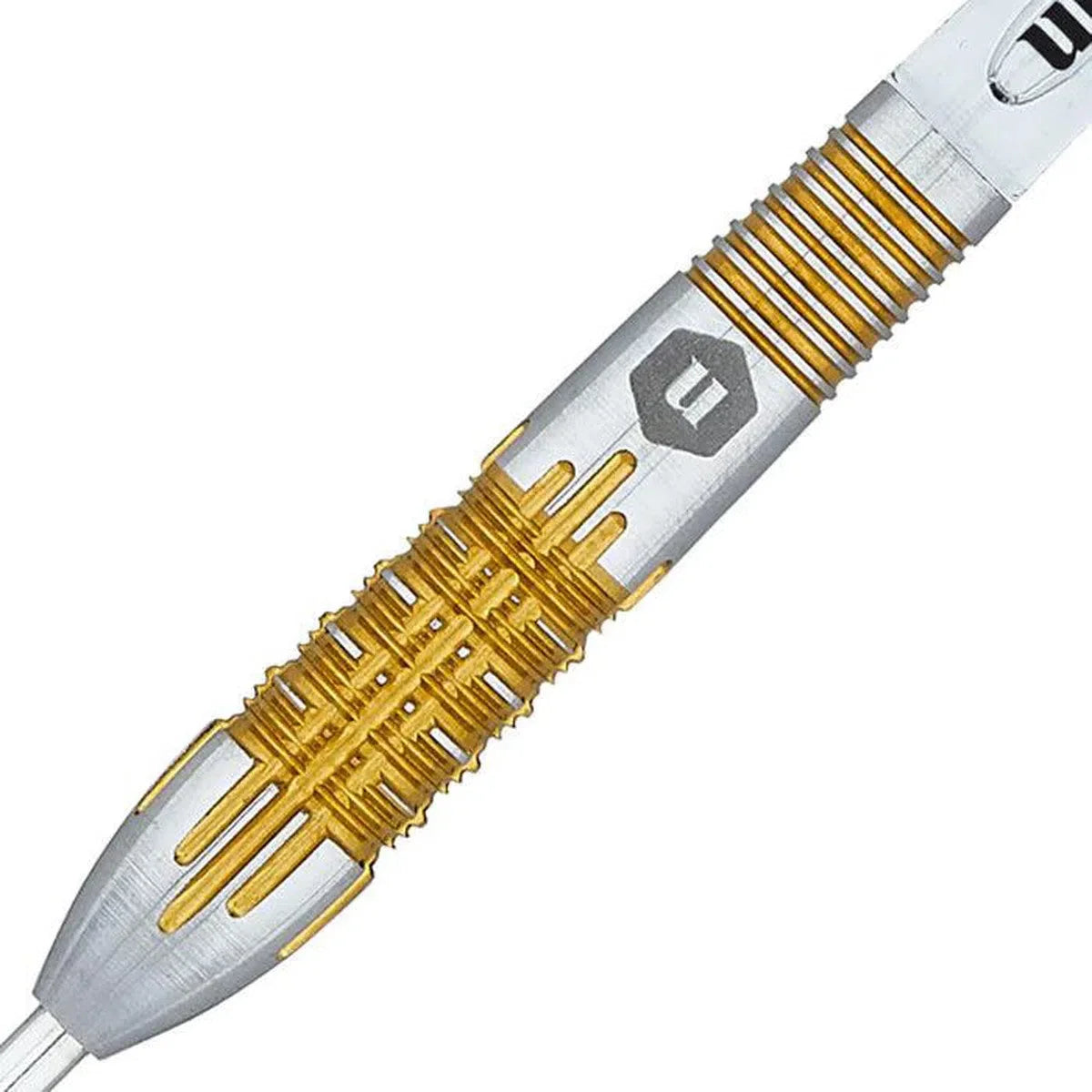 Protech Style 2 90% Tungsten Dart Steel Tip Darts By Unicorn