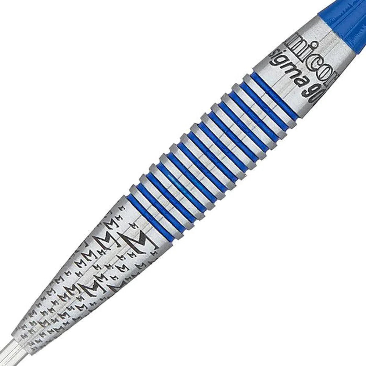 src-40017401217270