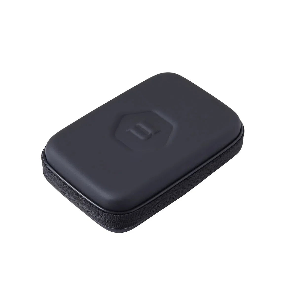 Ultra Case