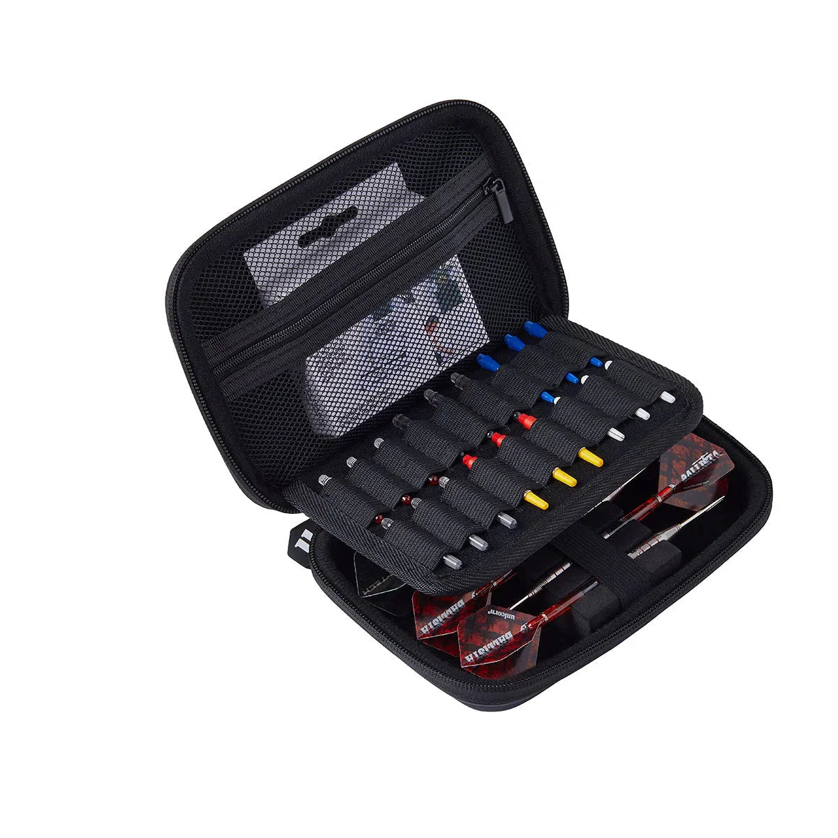 Unicorn Ultra Player Ross Smith Darts Case