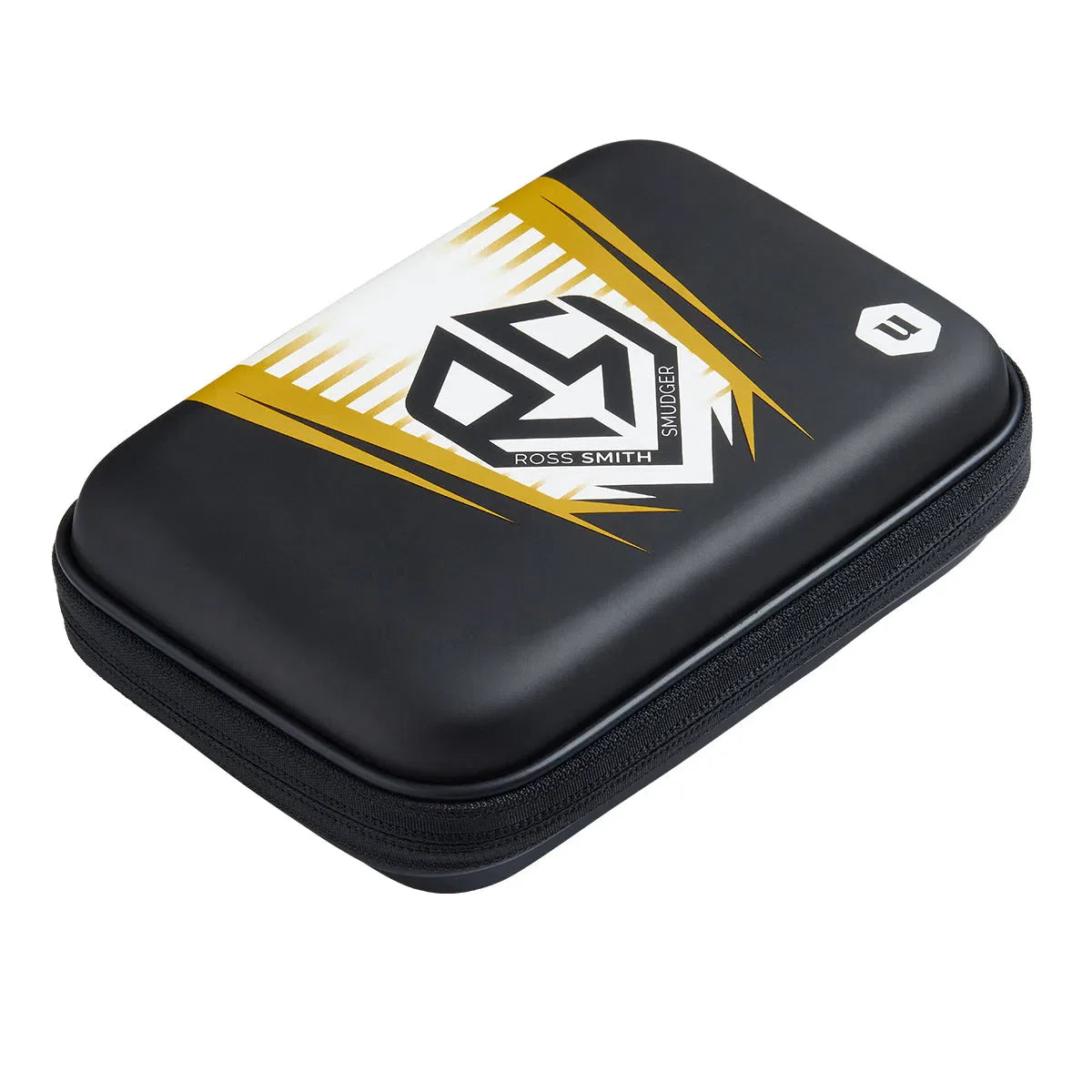 Unicorn Ultra Player Ross Smith Darts Case