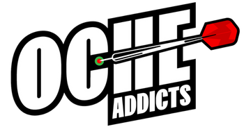 Oche Addicts