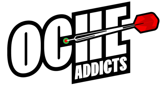 OCHE ADDICTS