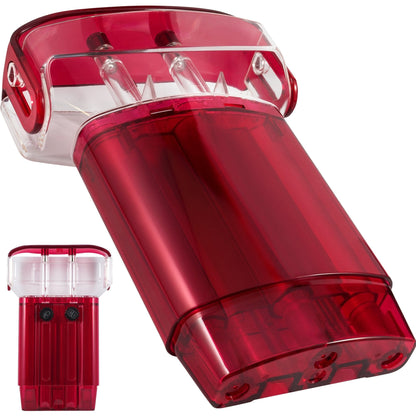 Cosmo Case-X Dart Case - Includes Drop In Case
