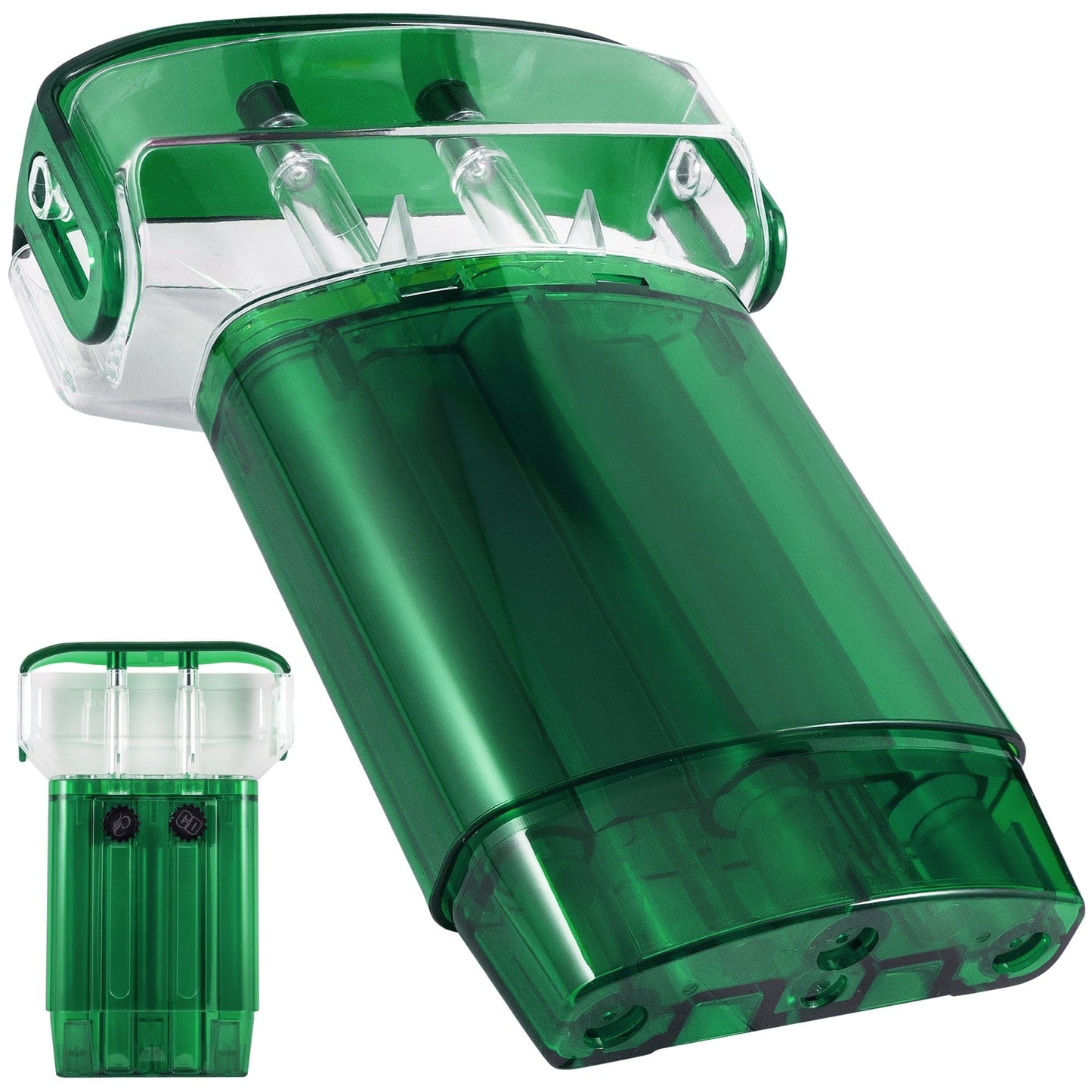 Cosmo Case-X Dart Case - Includes Drop In Case