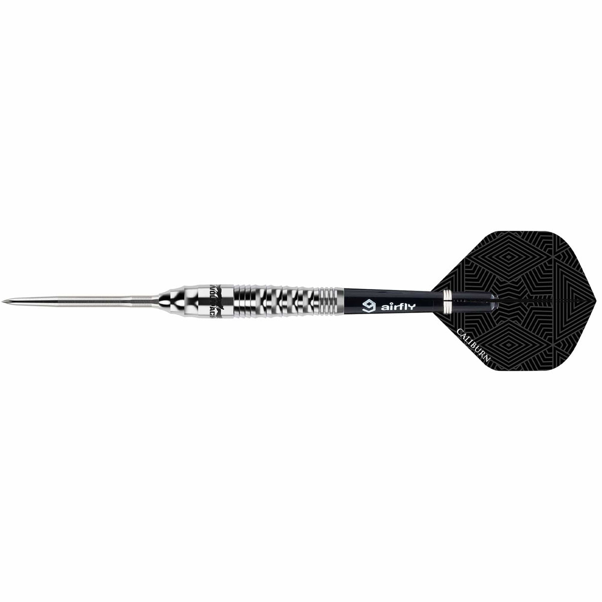 Caliburn Wolfpack Darts - Steel Tip - 90% Tungsten - W3 -