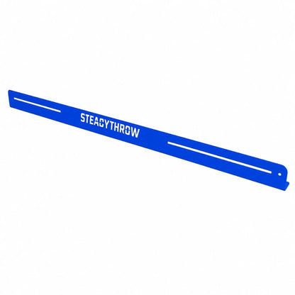 SteadyThrow Lite 880mm Raised Oche