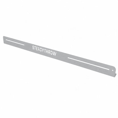 SteadyThrow Lite 880mm Raised Oche