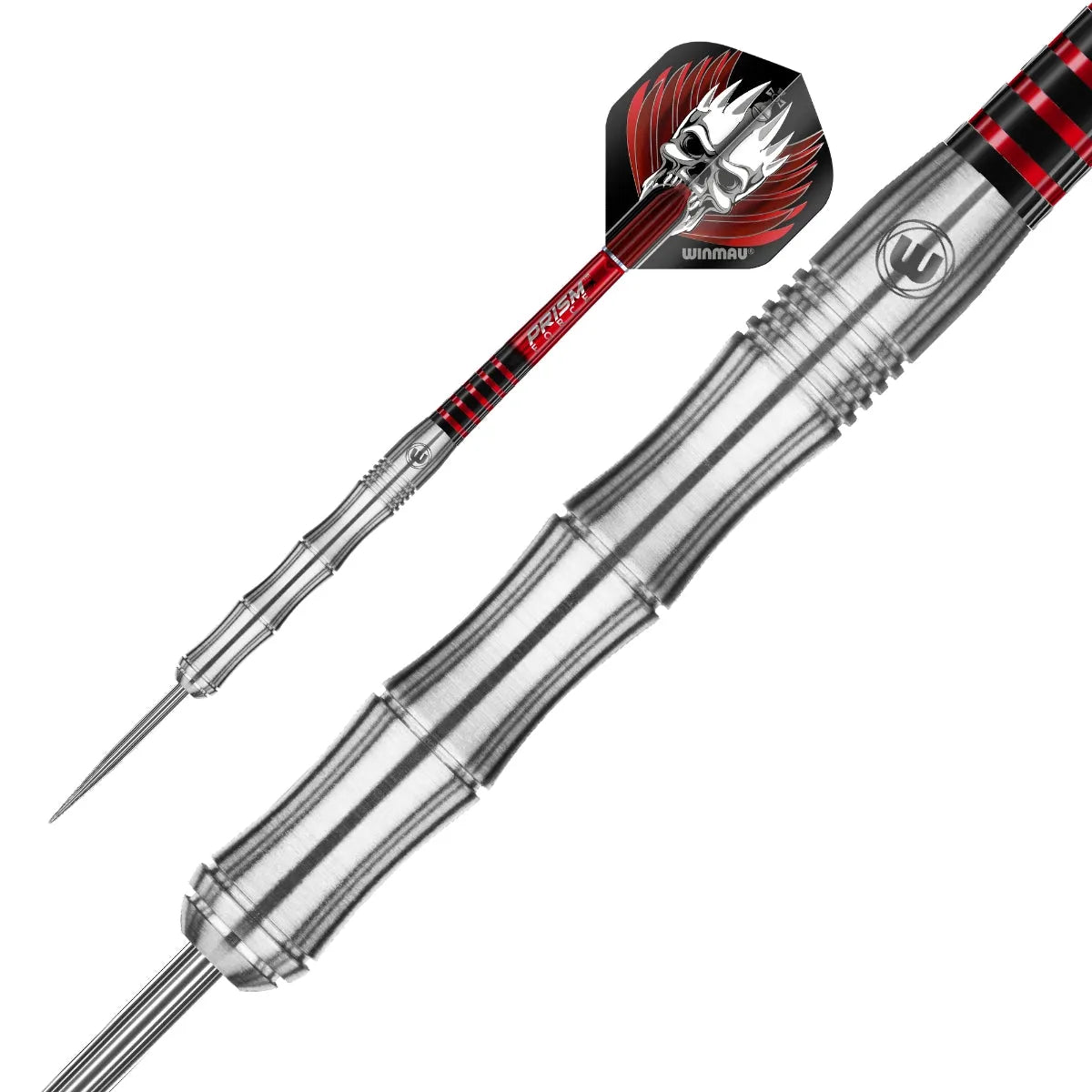 Mervyn King Se 90% Tungsten