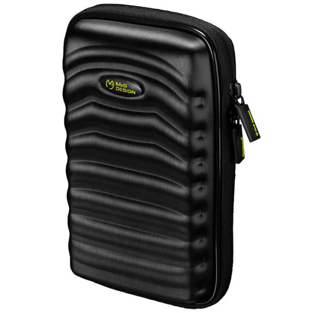Winmau Mvg Tour Edition Case