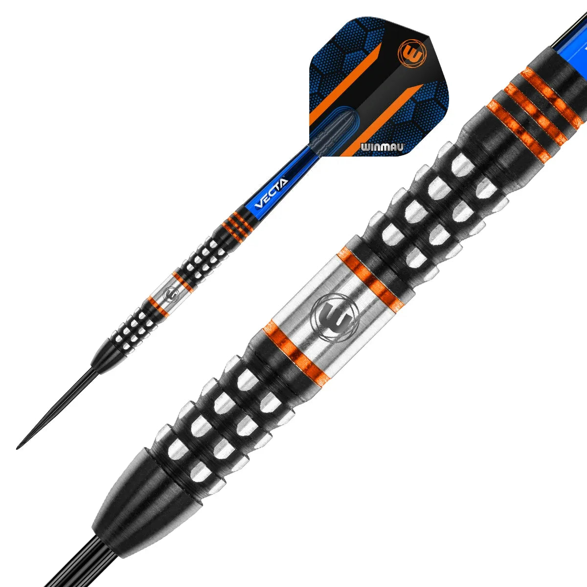 Scott Waites 90% Tungsten