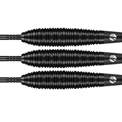 src-76045495861624