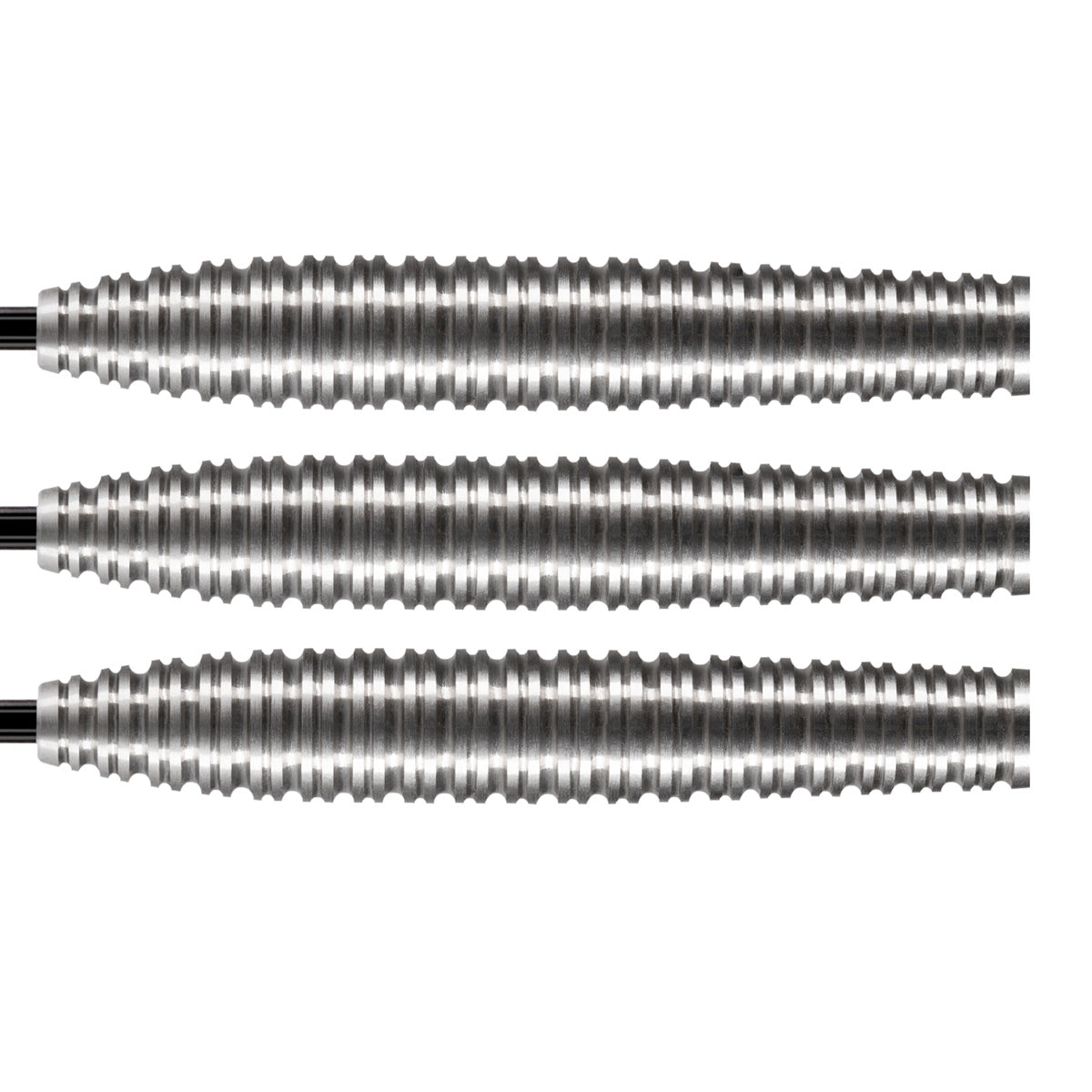 Zen Dojo 80% Tungsten Steel Tip Darts By Shot