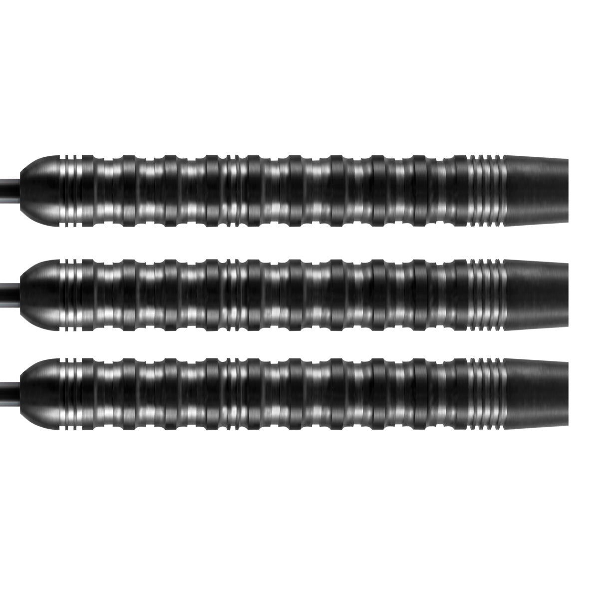 Zen Tanto 90% Tungsten Steel Tip Darts By Shot