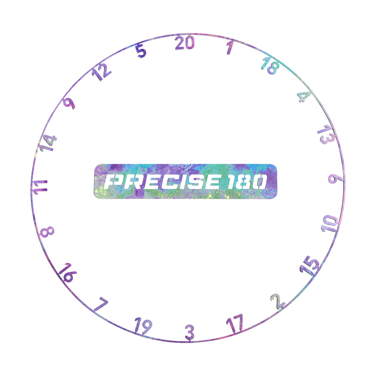 src-86636765479247