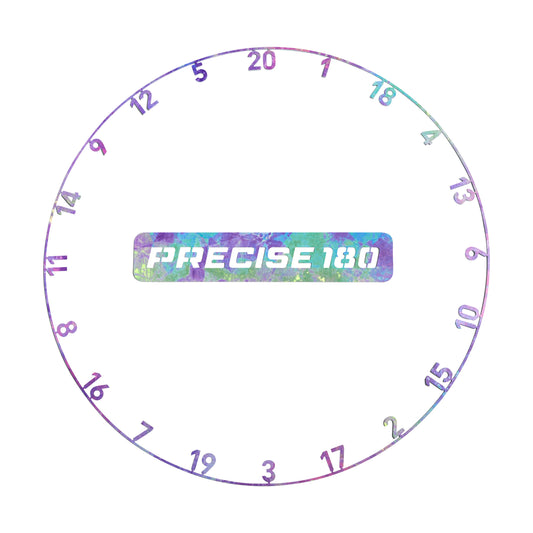 src-86636765479247