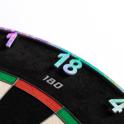 src-86636765643087