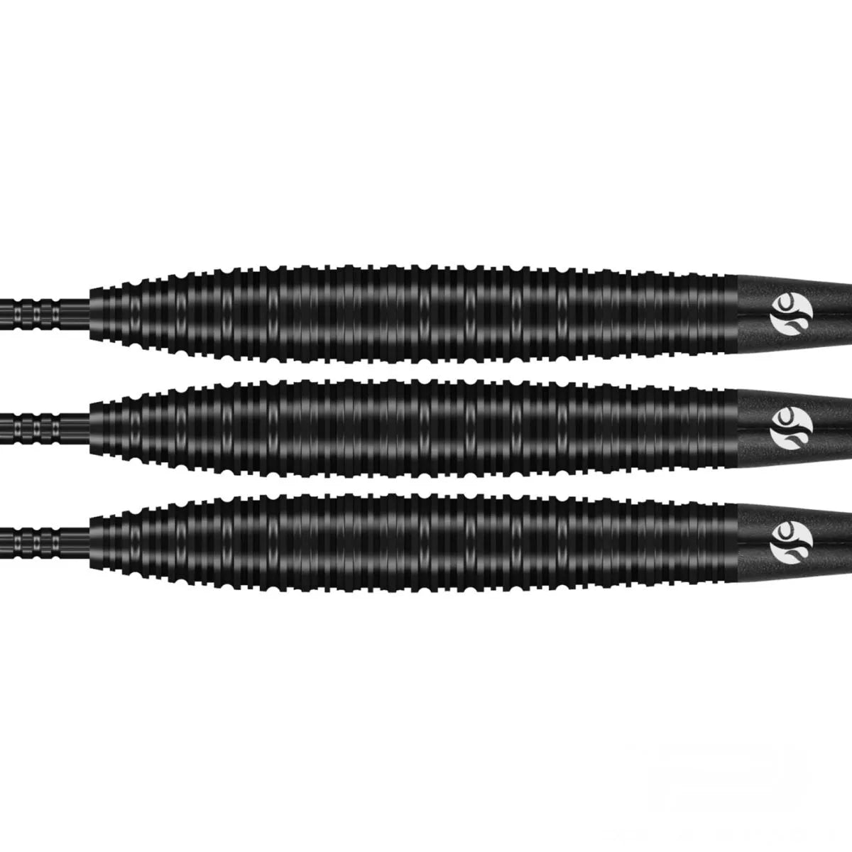 src-76045502054776