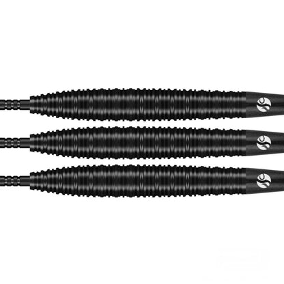 src-76045502054776