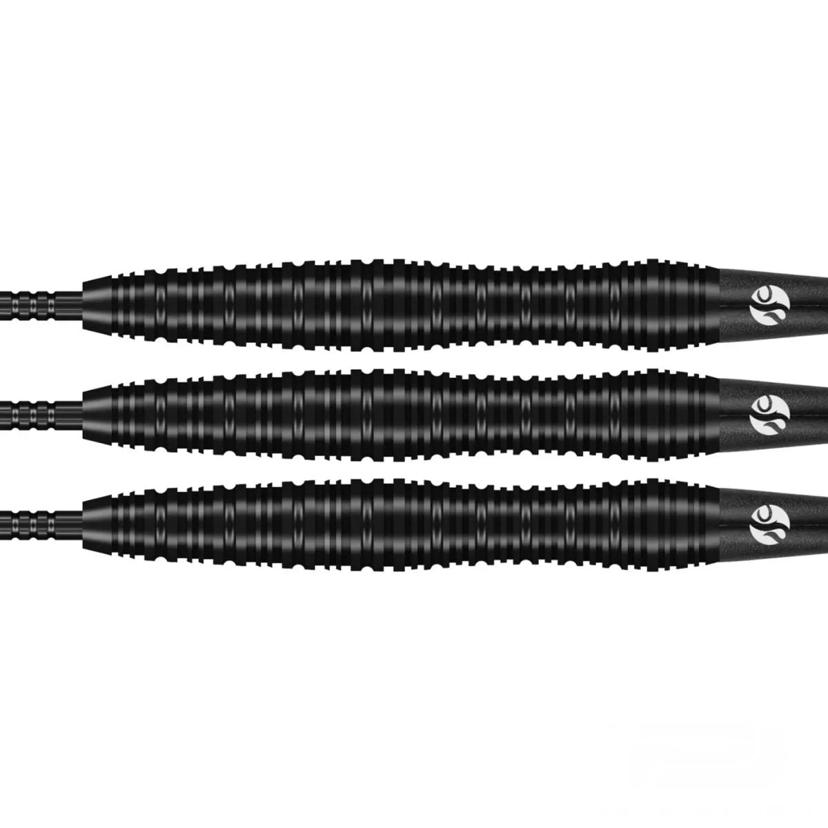 src-76045500645752