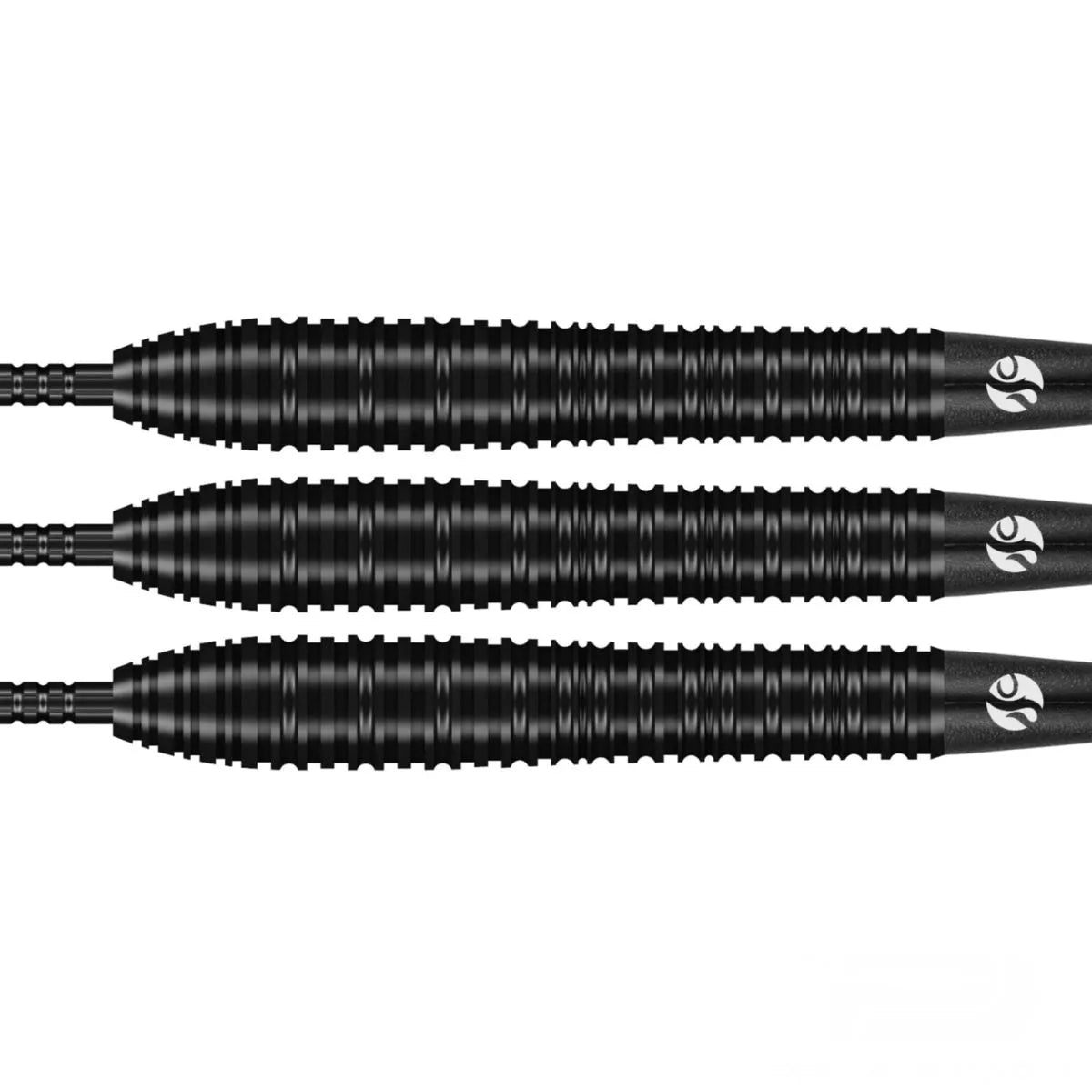 src-76045497500024